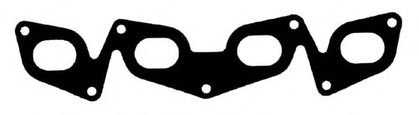 ELWIS ROYAL 0349044 Прокладка, выпускной коллектор для SAAB 9-3 (Сааб 9-3) ELWIS ROYAL 0349044 Прокладка, выпускной коллектор для SAAB 9-3 (Сааб 9-3)