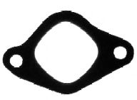 ELWIS ROYAL 0355539 Прокладка, выпускной коллектор для VOLVO 740 (Вольво 740) ELWIS ROYAL 0355539 Прокладка, выпускной коллектор для VOLVO 740 (Вольво 740)