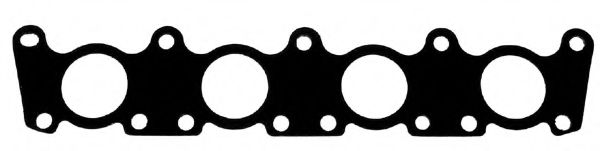 ELWIS ROYAL 0356047 Прокладка, выпускной коллектор для AUDI TT (Ауди Тт) ELWIS ROYAL 0356047 Прокладка, выпускной коллектор для AUDI TT (Ауди Тт)