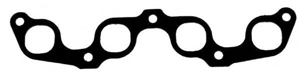 ELWIS ROYAL 0356048 Прокладка, выпускной коллектор для VOLKSWAGEN DERBY (Фольксваген Дэрбъ) ELWIS ROYAL 0356048 Прокладка, выпускной коллектор для VOLKSWAGEN DERBY (Фольксваген Дэрбъ)