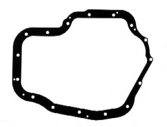 ELWIS ROYAL 1042623 Прокладка, масляный поддон 