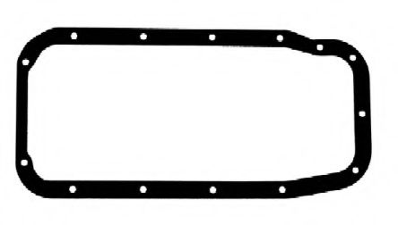 ELWIS ROYAL 1042646 Прокладка, масляный поддон для OPEL ASCONA B (Опель Асcона б) ELWIS ROYAL 1042646 Прокладка, масляный поддон для OPEL ASCONA B (Опель Асcона б)