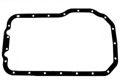 ELWIS ROYAL 1055562 Прокладка, масляный поддон 