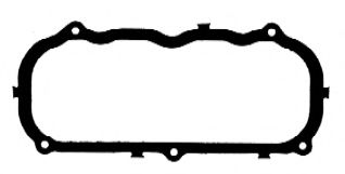 ELWIS ROYAL 1526531 Прокладка, крышка головки цилиндра для FORD GRANADA (Форд Гранада) ELWIS ROYAL 1526531 Прокладка, крышка головки цилиндра для FORD GRANADA (Форд Гранада)