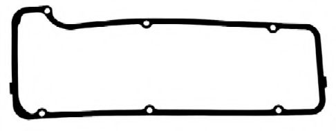 ELWIS ROYAL 1542628 Прокладка, крышка головки цилиндра для OPEL OLYMPIA A (Опель Олъмпиа а) ELWIS ROYAL 1542628 Прокладка, крышка головки цилиндра для OPEL OLYMPIA A (Опель Олъмпиа а)