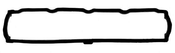 ELWIS ROYAL 1555580 Прокладка, крышка головки цилиндра для RENAULT SUPER 5 (Рено Супэр 5) ELWIS ROYAL 1555580 Прокладка, крышка головки цилиндра для RENAULT SUPER 5 (Рено Супэр 5)