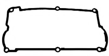 ELWIS ROYAL 1556010 Прокладка, крышка головки цилиндра для SEAT TOLEDO (Сеат Толэдо) ELWIS ROYAL 1556010 Прокладка, крышка головки цилиндра для SEAT TOLEDO (Сеат Толэдо)