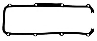 ELWIS ROYAL 1556052 Прокладка, крышка головки цилиндра для VOLKSWAGEN SCIROCCO (Фольксваген Сcироccо) ELWIS ROYAL 1556052 Прокладка, крышка головки цилиндра для VOLKSWAGEN SCIROCCO (Фольксваген Сcироccо)