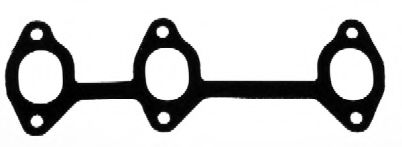 ELWIS ROYAL 0356031 Прокладка, выпускной коллектор для AUDI A4 (Ауди А4) ELWIS ROYAL 0356031 Прокладка, выпускной коллектор для AUDI A4 (Ауди А4)