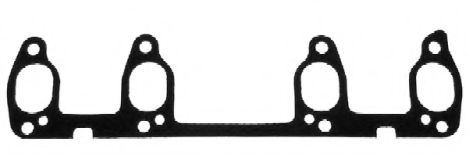 ELWIS ROYAL 0356049 Прокладка, выпускной коллектор для SEAT ALTEA (Сеат Алтэа) ELWIS ROYAL 0356049 Прокладка, выпускной коллектор для SEAT ALTEA (Сеат Алтэа)