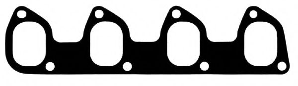 ELWIS ROYAL 0226577 Прокладка, впускной коллектор для FORD MONDEO (Форд Мондэо) ELWIS ROYAL 0226577 Прокладка, впускной коллектор для FORD MONDEO (Форд Мондэо)