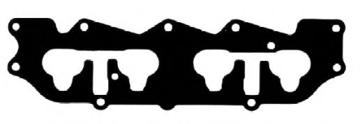 ELWIS ROYAL 0226572 Прокладка, впускной коллектор для FORD MONDEO (Форд Мондэо) ELWIS ROYAL 0226572 Прокладка, впускной коллектор для FORD MONDEO (Форд Мондэо)