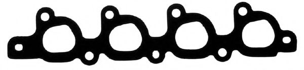 ELWIS ROYAL 0326570 Прокладка, выпускной коллектор для FORD MONDEO (Форд Мондэо) ELWIS ROYAL 0326570 Прокладка, выпускной коллектор для FORD MONDEO (Форд Мондэо)