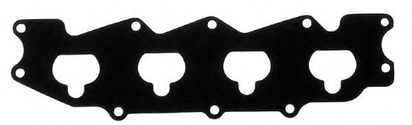 ELWIS ROYAL 0226570 Прокладка, впускной коллектор для FORD ESCORT VII (Форд Эскорт 7) ELWIS ROYAL 0226570 Прокладка, впускной коллектор для FORD ESCORT VII (Форд Эскорт 7)