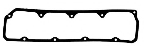 ELWIS ROYAL 1526565 Прокладка, крышка головки цилиндра для FORD (Форд) ELWIS ROYAL 1526565 Прокладка, крышка головки цилиндра для FORD (Форд)