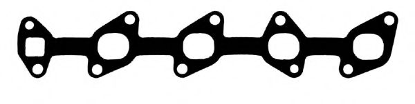 ELWIS ROYAL 0342624 Прокладка, выпускной коллектор для SAAB 9-3 (Сааб 9-3) ELWIS ROYAL 0342624 Прокладка, выпускной коллектор для SAAB 9-3 (Сааб 9-3)