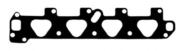 ELWIS ROYAL 0242619 Прокладка, впускной коллектор для OPEL ZAFIRA A (Опель Зафира а) ELWIS ROYAL 0242619 Прокладка, впускной коллектор для OPEL ZAFIRA A (Опель Зафира а)