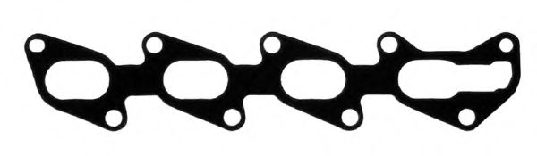 ELWIS ROYAL 0342622 Прокладка, выпускной коллектор для OPEL AGILA (Опель Агила) ELWIS ROYAL 0342622 Прокладка, выпускной коллектор для OPEL AGILA (Опель Агила)