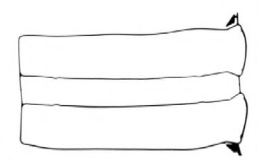 ELWIS ROYAL 1526577 Прокладка, крышка головки цилиндра для MAZDA SOHO III (Мазда Сохо 3) ELWIS ROYAL 1526577 Прокладка, крышка головки цилиндра для MAZDA SOHO III (Мазда Сохо 3)