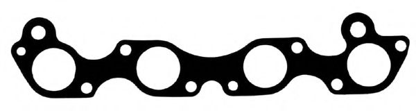 ELWIS ROYAL 0255502 Прокладка, впускной коллектор для VOLVO 940 II (Вольво 940 2) ELWIS ROYAL 0255502 Прокладка, впускной коллектор для VOLVO 940 II (Вольво 940 2)