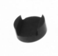 IPSA RA002900 Упор, впускной выпускной клапан 12 ST для OPEL MANTA B CC (Опель Манта б cc) IPSA RA002900 Упор, впускной выпускной клапан 12 ST для OPEL MANTA B CC (Опель Манта б cc)