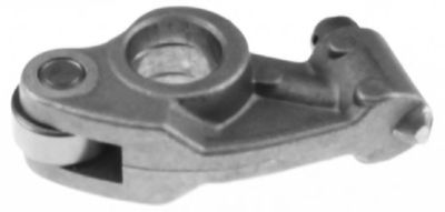 IPSA RA003100 Коромысло, управление двигателем для NISSAN INTERSTAR (Ниссан Интэрстар) IPSA RA003100 Коромысло, управление двигателем для NISSAN INTERSTAR (Ниссан Интэрстар)
