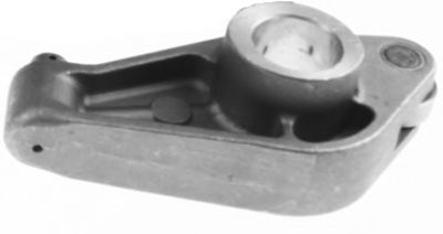 IPSA RA003200 Коромысло, управление двигателем для FORD MONDEO III (Форд Мондео 3) IPSA RA003200 Коромысло, управление двигателем для FORD MONDEO III (Форд Мондео 3)