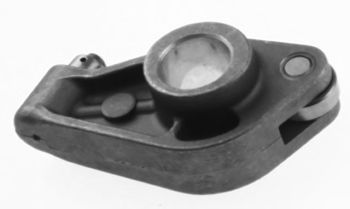 IPSA RA003300 Коромысло, управление двигателем для FORD MONDEO III (Форд Мондео 3) IPSA RA003300 Коромысло, управление двигателем для FORD MONDEO III (Форд Мондео 3)