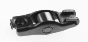 IPSA RA003400 Коромысло, управление двигателем для LANCIA MUSA (Лансиа/лянча Муса) IPSA RA003400 Коромысло, управление двигателем для LANCIA MUSA (Лансиа/лянча Муса)