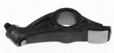 IPSA RA003600 Коромысло, управление двигателем F8CV для DAEWOO MATIZ (Дэу Матиз) IPSA RA003600 Коромысло, управление двигателем F8CV для DAEWOO MATIZ (Дэу Матиз)