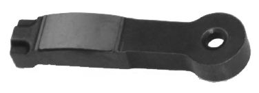 IPSA RA000300 Балансир, управление двигателем 