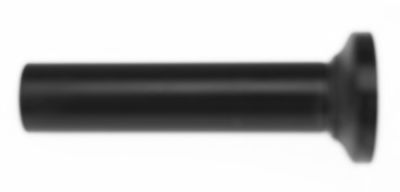 IPSA VM000600 Толкатель для IVECO EURO (Ивеко Эуро) IPSA VM000600 Толкатель для IVECO EURO (Ивеко Эуро)