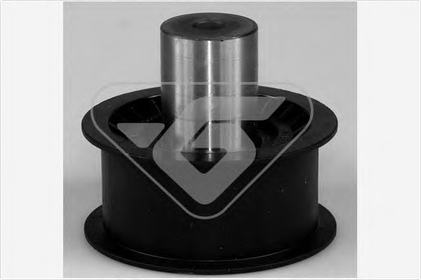 HUTCHINSON HEG 361 Паразитный Ведущий ролик, зубчатый ремень для VOLKSWAGEN POLO (Фольксваген Поло) HUTCHINSON HEG 361 Паразитный Ведущий ролик, зубчатый ремень для VOLKSWAGEN POLO (Фольксваген Поло)