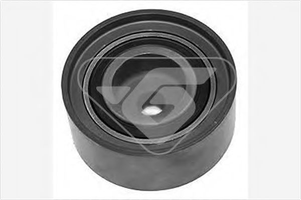 HUTCHINSON HEG 374 Паразитный Ведущий ролик, зубчатый ремень для VOLKSWAGEN JETTA V (Фольксваген Джетта 5) HUTCHINSON HEG 374 Паразитный Ведущий ролик, зубчатый ремень для VOLKSWAGEN JETTA V (Фольксваген Джетта 5)