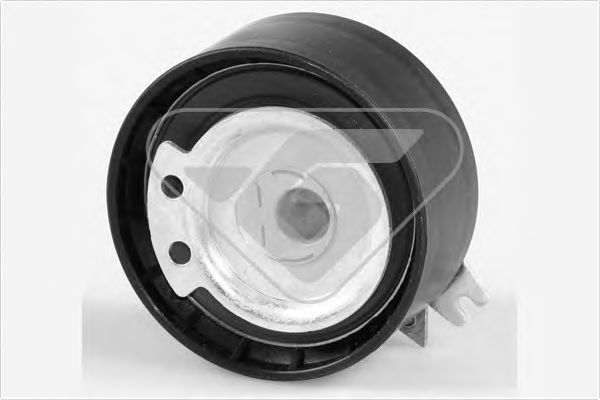 HUTCHINSON HTG 354 Натяжной ролик, ремень ГРМ для ROVER 25 (Ровер 25) HUTCHINSON HTG 354 Натяжной ролик, ремень ГРМ для ROVER 25 (Ровер 25)