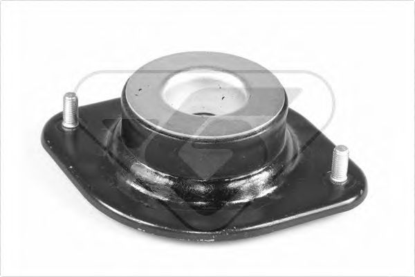 HUTCHINSON 200008 Подшипник качения, опора стойки амортизатора для VOLKSWAGEN CADDY I (Фольксваген Cаддъ и) HUTCHINSON 200008 Подшипник качения, опора стойки амортизатора для VOLKSWAGEN CADDY I (Фольксваген Cаддъ и)