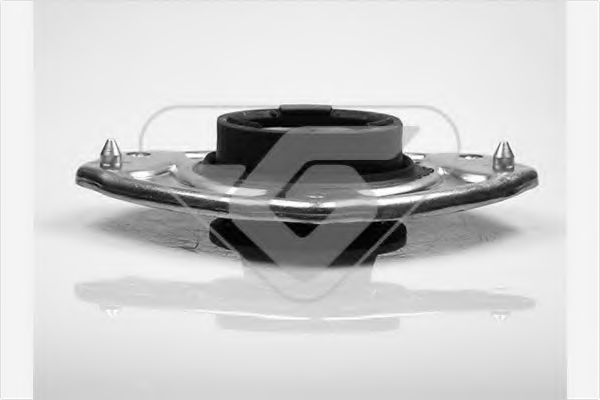 HUTCHINSON 200016 Подшипник качения, опора стойки амортизатора 