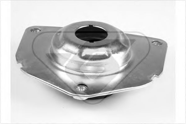 HUTCHINSON 200018 Подшипник качения, опора стойки амортизатора 