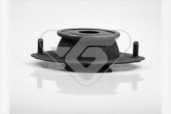 HUTCHINSON 200019 Подшипник качения, опора стойки амортизатора 