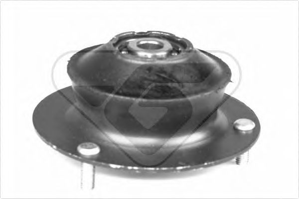 HUTCHINSON 200023 Подшипник качения, опора стойки амортизатора 