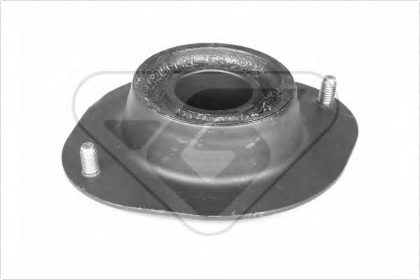 HUTCHINSON 200034 Подшипник качения, опора стойки амортизатора 