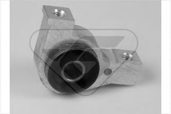 HUTCHINSON 524725 Подвеска, рычаг независимой подвески колеса 