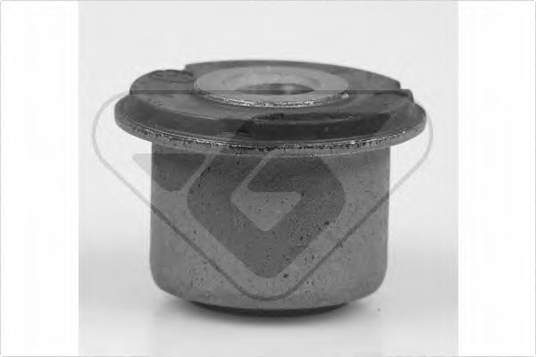 HUTCHINSON 531481 Подвеска, рычаг независимой подвески колеса 