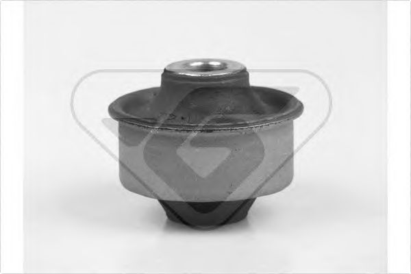 HUTCHINSON 531530 Подвеска, рычаг независимой подвески колеса 