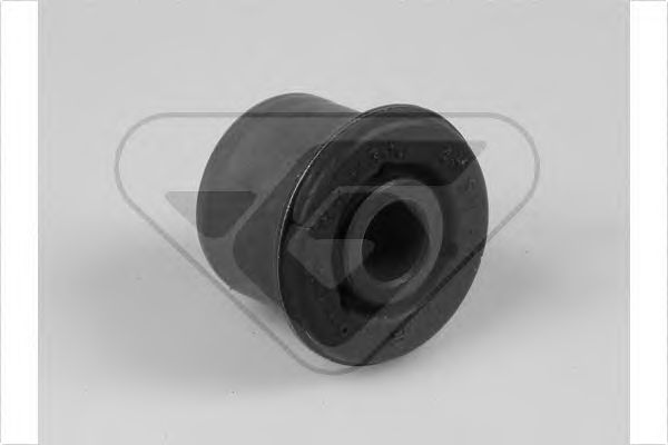 HUTCHINSON 531543 Подвеска, рычаг независимой подвески колеса 