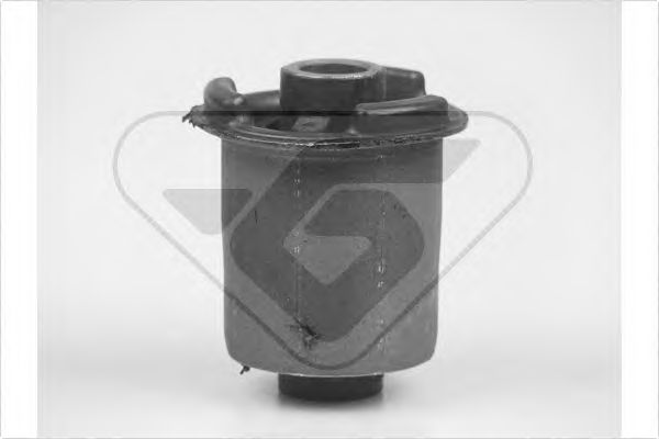 HUTCHINSON 531550 Подвеска, рычаг независимой подвески колеса 