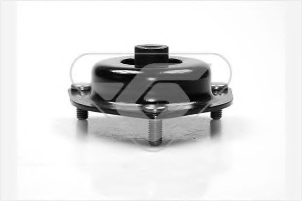 HUTCHINSON 533004 Опора стойки амортизатора 