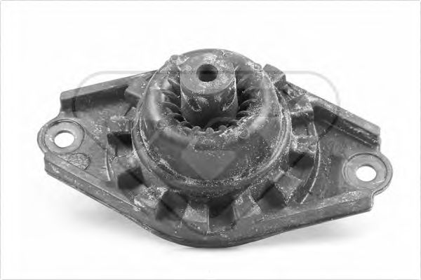HUTCHINSON 533005 Опора стойки амортизатора 