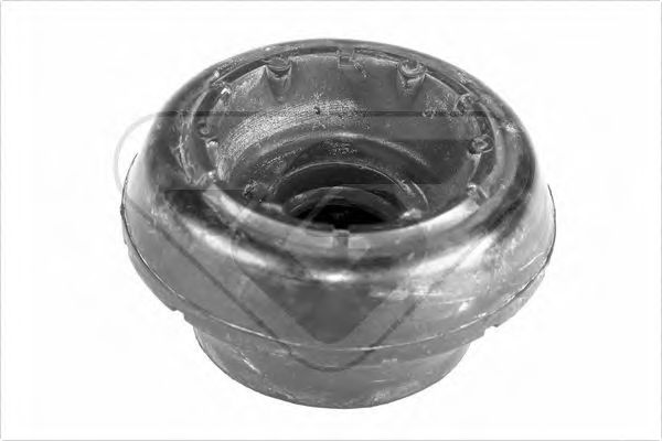 HUTCHINSON 590002 Опора стойки амортизатора для SEAT TOLEDO (Сеат Толэдо) HUTCHINSON 590002 Опора стойки амортизатора для SEAT TOLEDO (Сеат Толэдо)