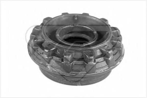 HUTCHINSON 590003 Опора стойки амортизатора для VOLKSWAGEN POLO (Фольксваген Поло) HUTCHINSON 590003 Опора стойки амортизатора для VOLKSWAGEN POLO (Фольксваген Поло)